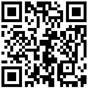 Bitcoin QR Code